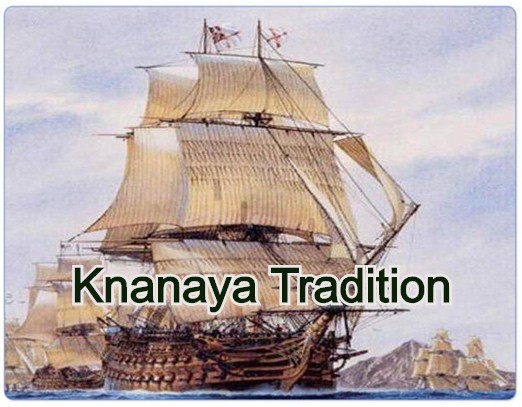 knanaya tradition