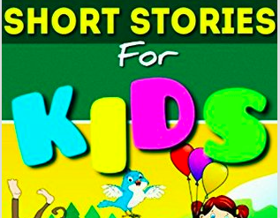 Short Stories Video