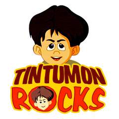 Tintu Mon
